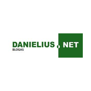Danielius